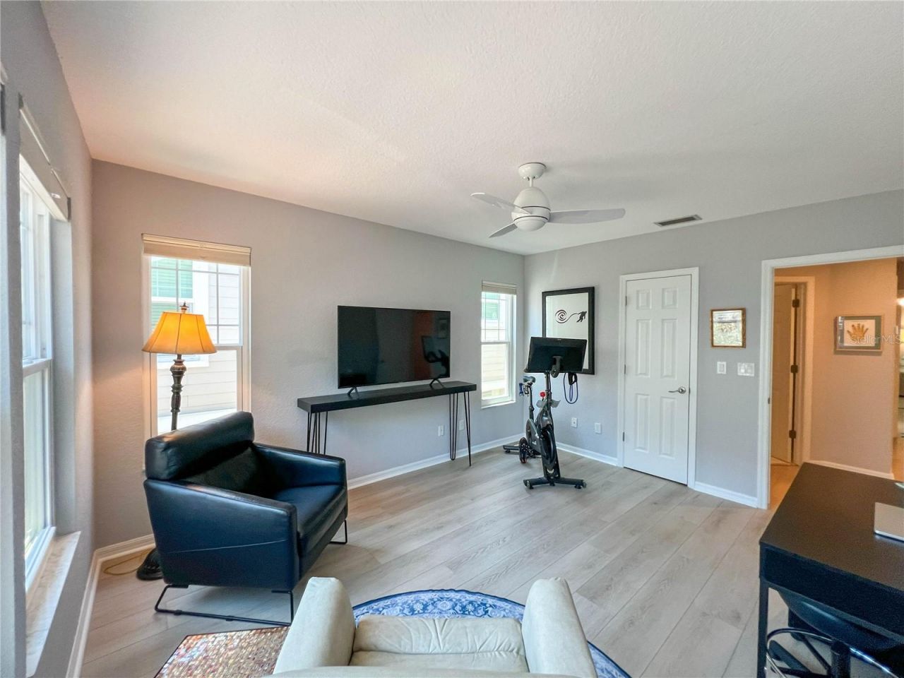 350 2nd Street N, Unit 8, Saint Petersburg, FL 33701 Photo