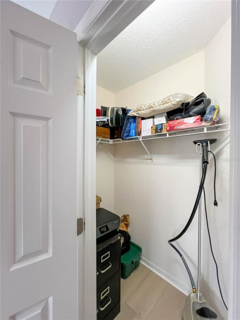 350 2nd Street N, Unit 8, Saint Petersburg, FL 33701 Photo