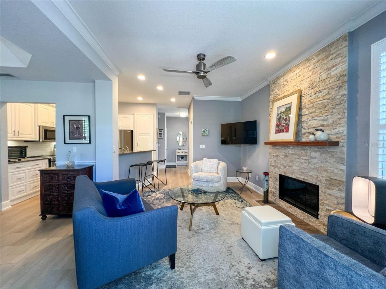 350 2nd Street N, Unit 8, Saint Petersburg, FL 33701 Photo