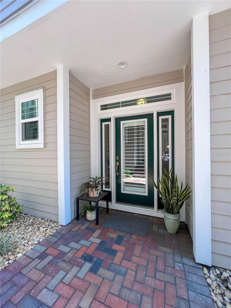 350 2nd Street N, Unit 8, Saint Petersburg, FL 33701 Photo