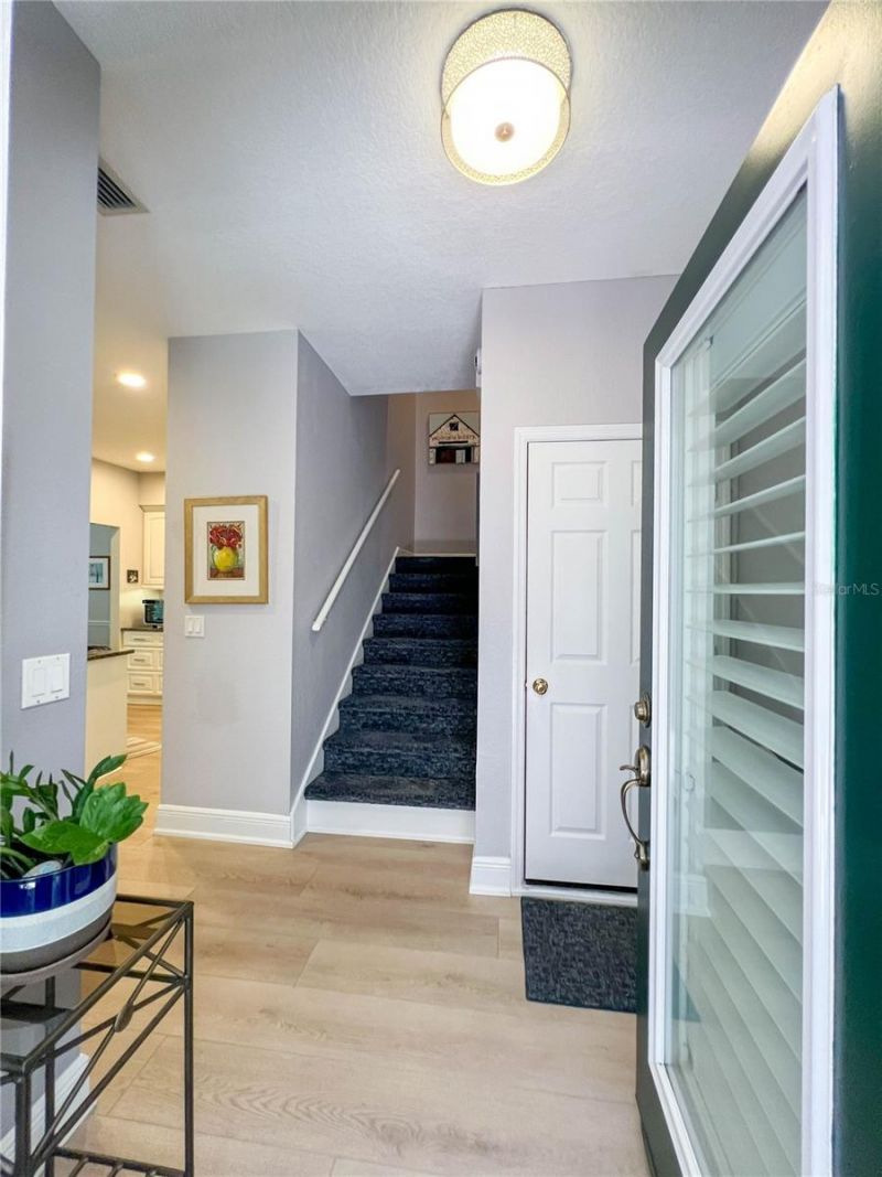 350 2nd Street N, Unit 8, Saint Petersburg, FL 33701 Photo