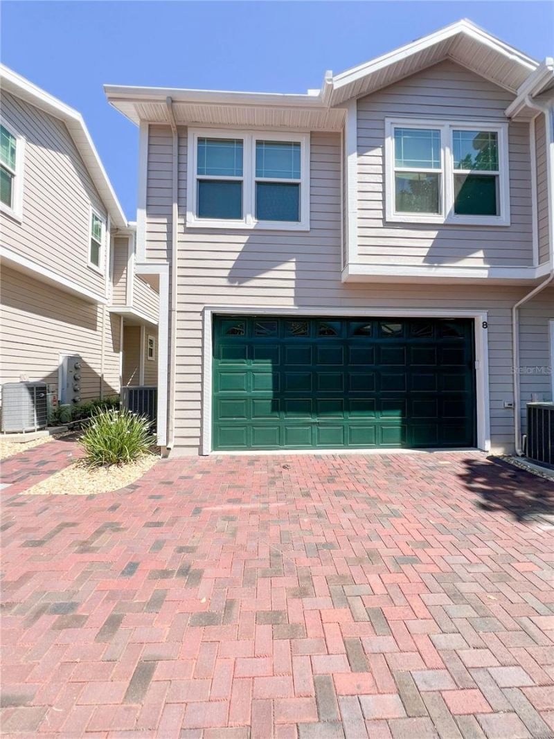 350 2nd Street N, Unit 8, Saint Petersburg, FL 33701 Photo