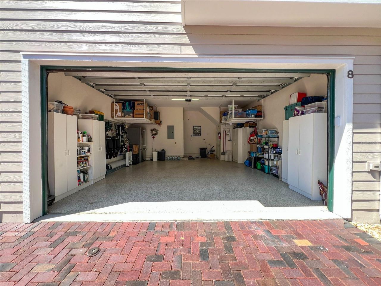 350 2nd Street N, Unit 8, Saint Petersburg, FL 33701 Photo