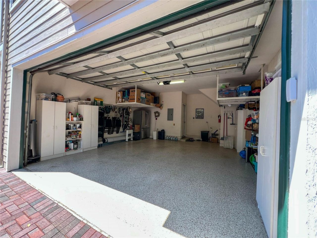 350 2nd Street N, Unit 8, Saint Petersburg, FL 33701 Photo