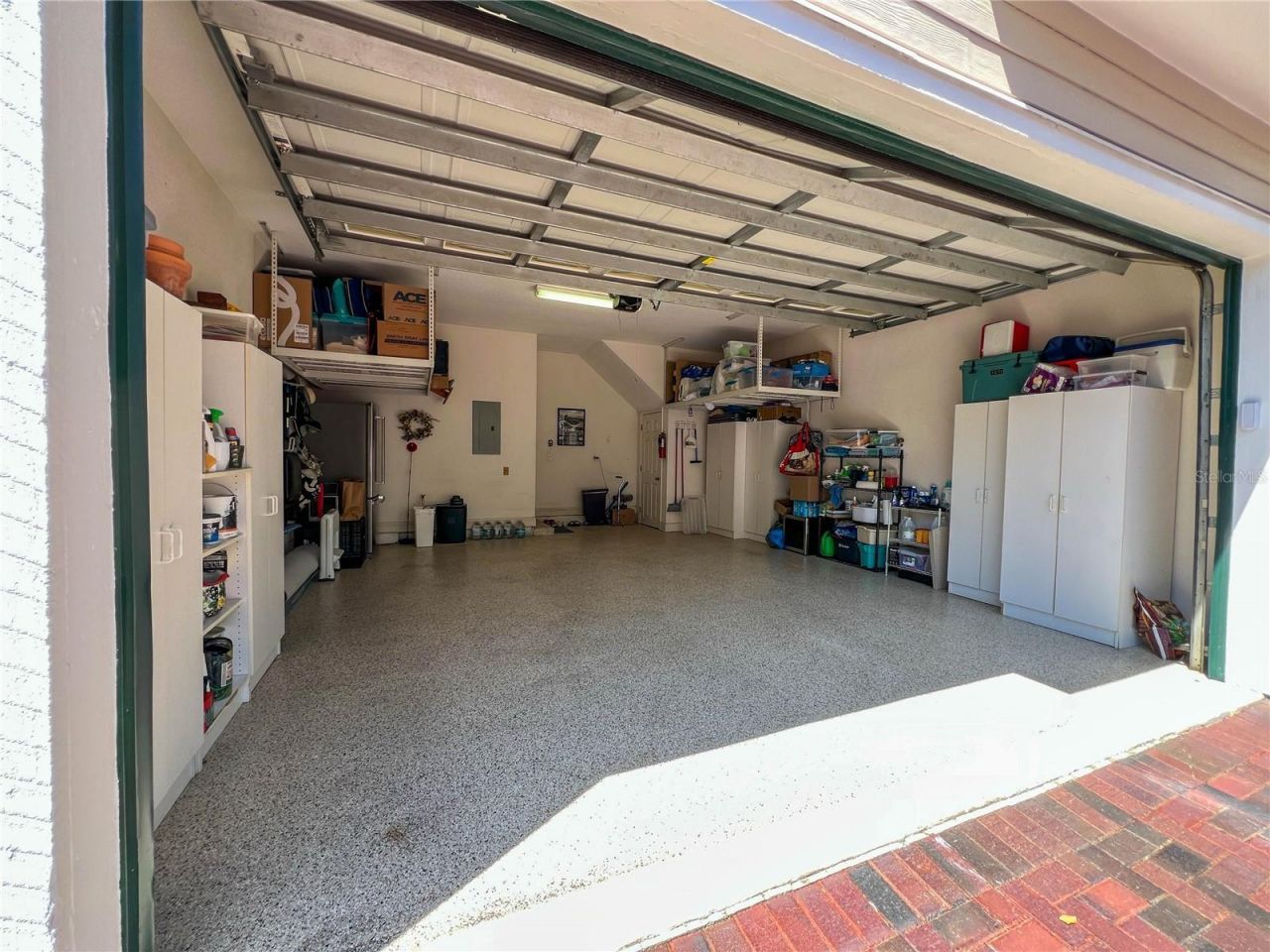 350 2nd Street N, Unit 8, Saint Petersburg, FL 33701 Photo
