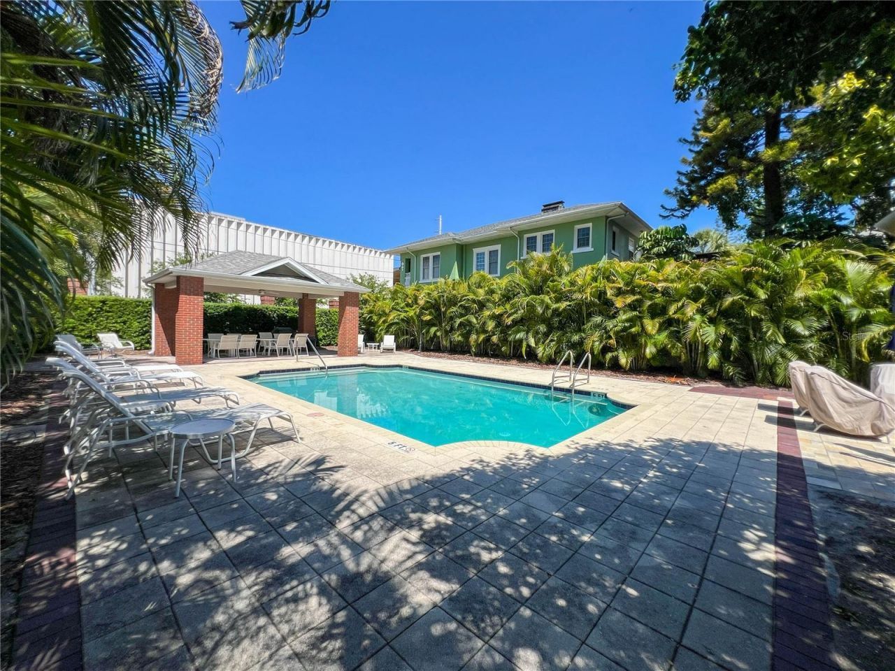 350 2nd Street N, Unit 8, Saint Petersburg, FL 33701 Photo