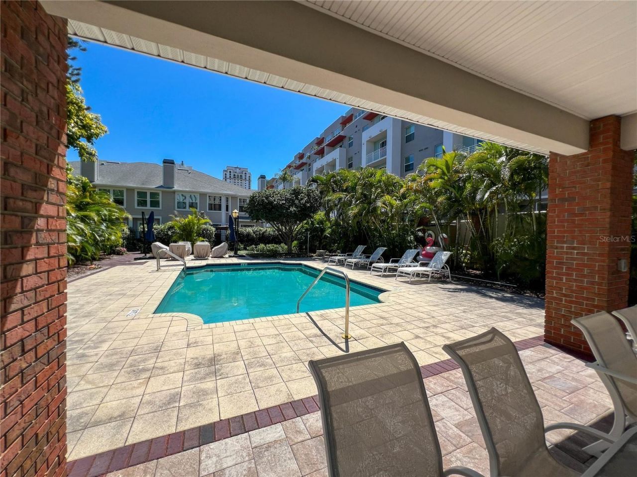 350 2nd Street N, Unit 8, Saint Petersburg, FL 33701 Photo