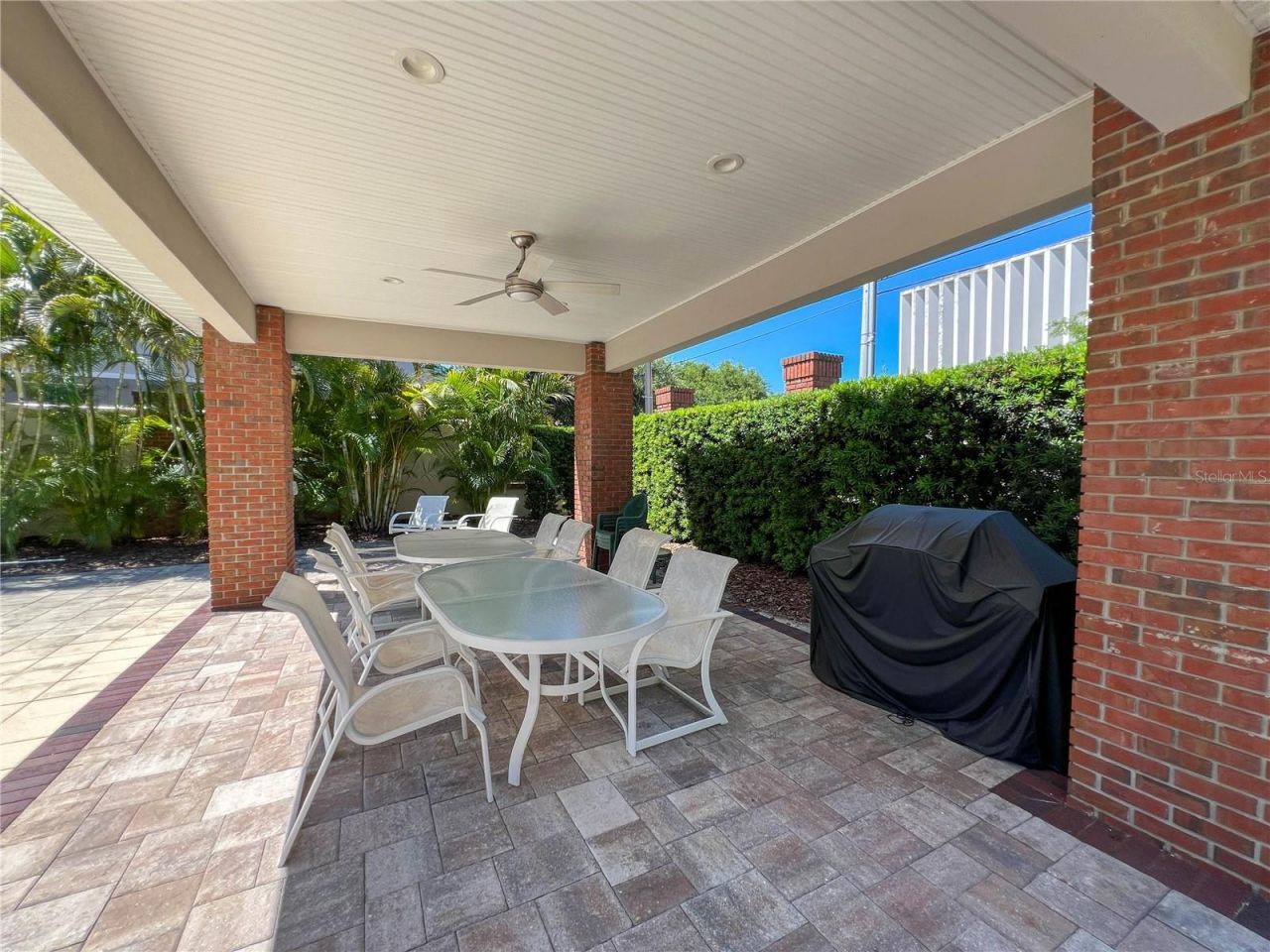 350 2nd Street N, Unit 8, Saint Petersburg, FL 33701 Photo