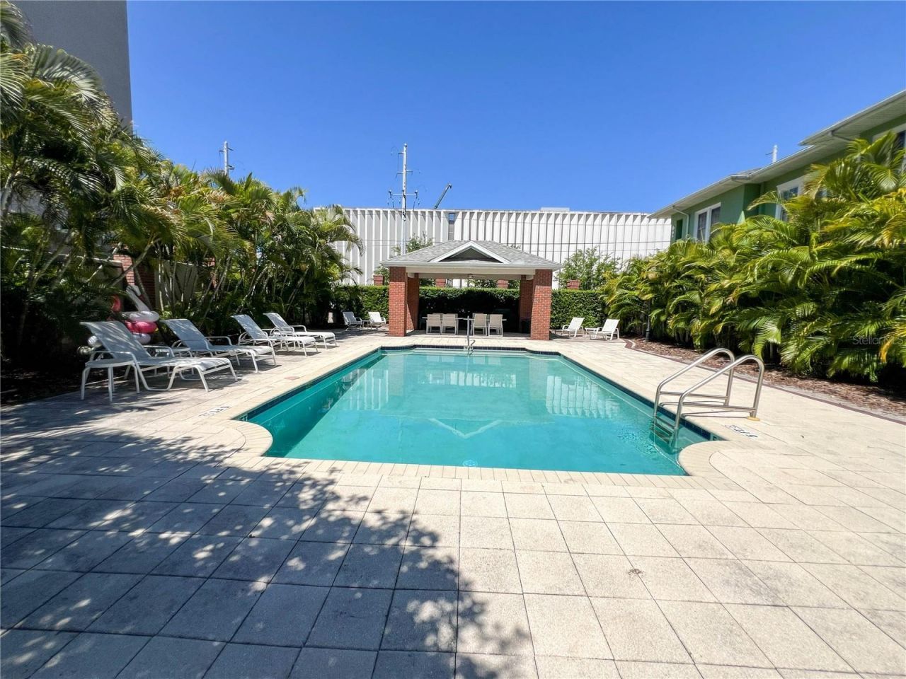 350 2nd Street N, Unit 8, Saint Petersburg, FL 33701 Photo