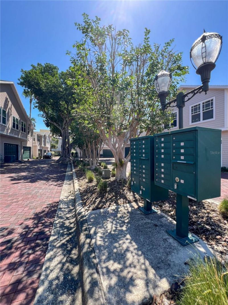 350 2nd Street N, Unit 8, Saint Petersburg, FL 33701 Photo