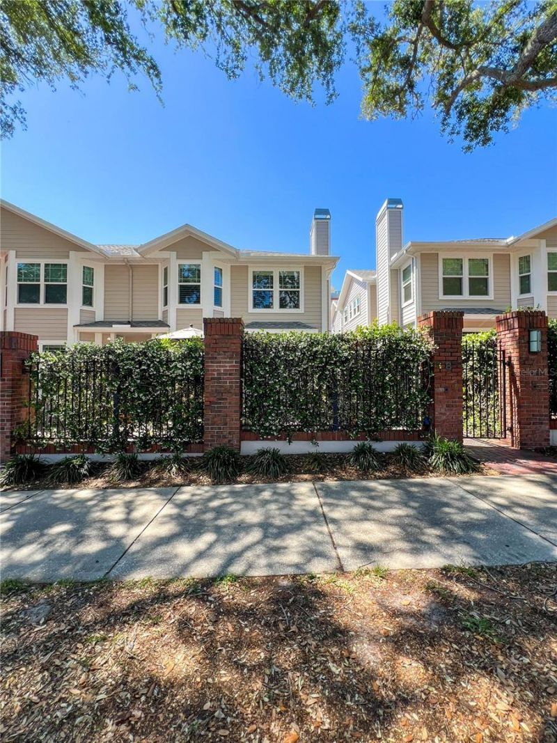 350 2nd Street N, Unit 8, Saint Petersburg, FL 33701 Photo