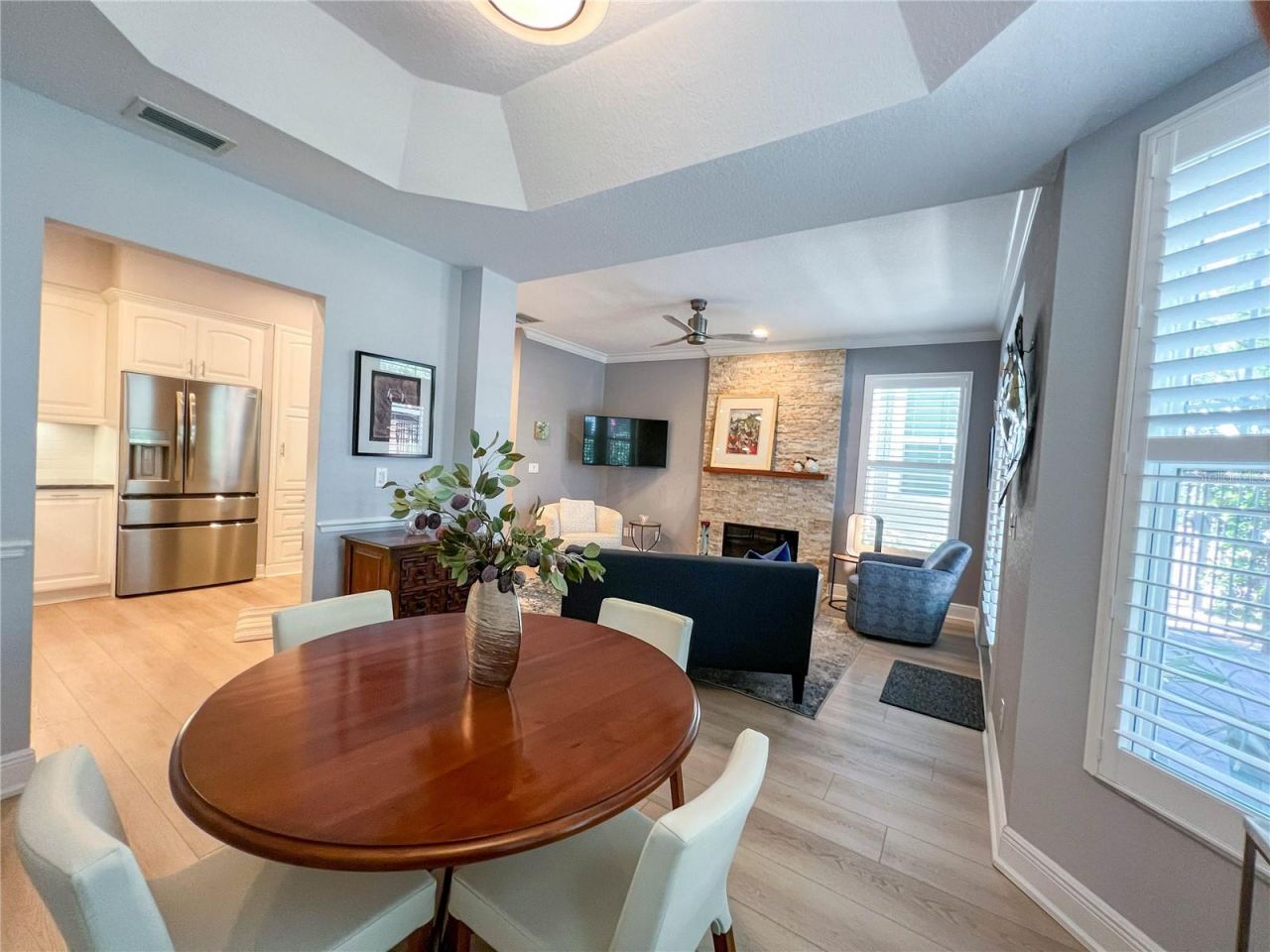 350 2nd Street N, Unit 8, Saint Petersburg, FL 33701 Photo