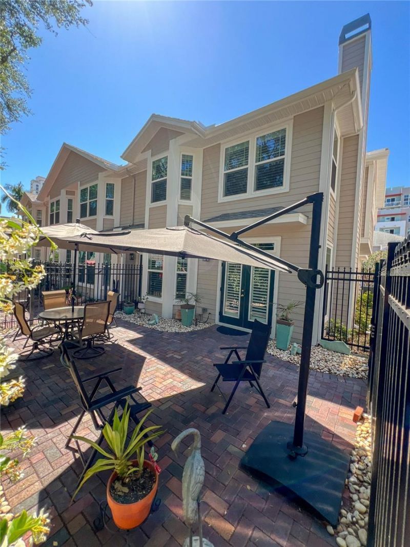 350 2nd Street N, Unit 8, Saint Petersburg, FL 33701 Photo