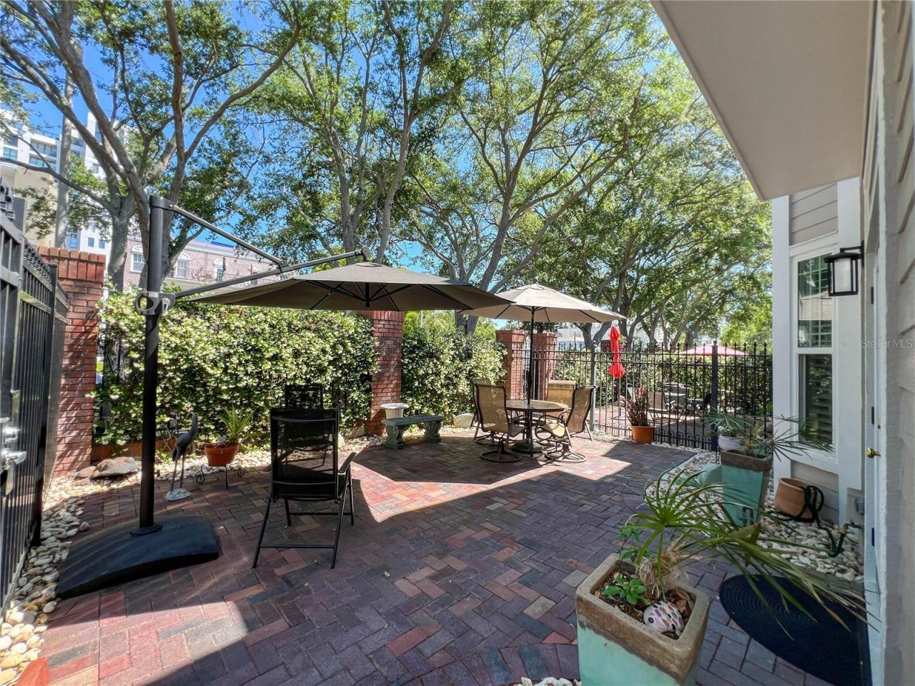 350 2nd Street N, Unit 8, Saint Petersburg, FL 33701 Photo