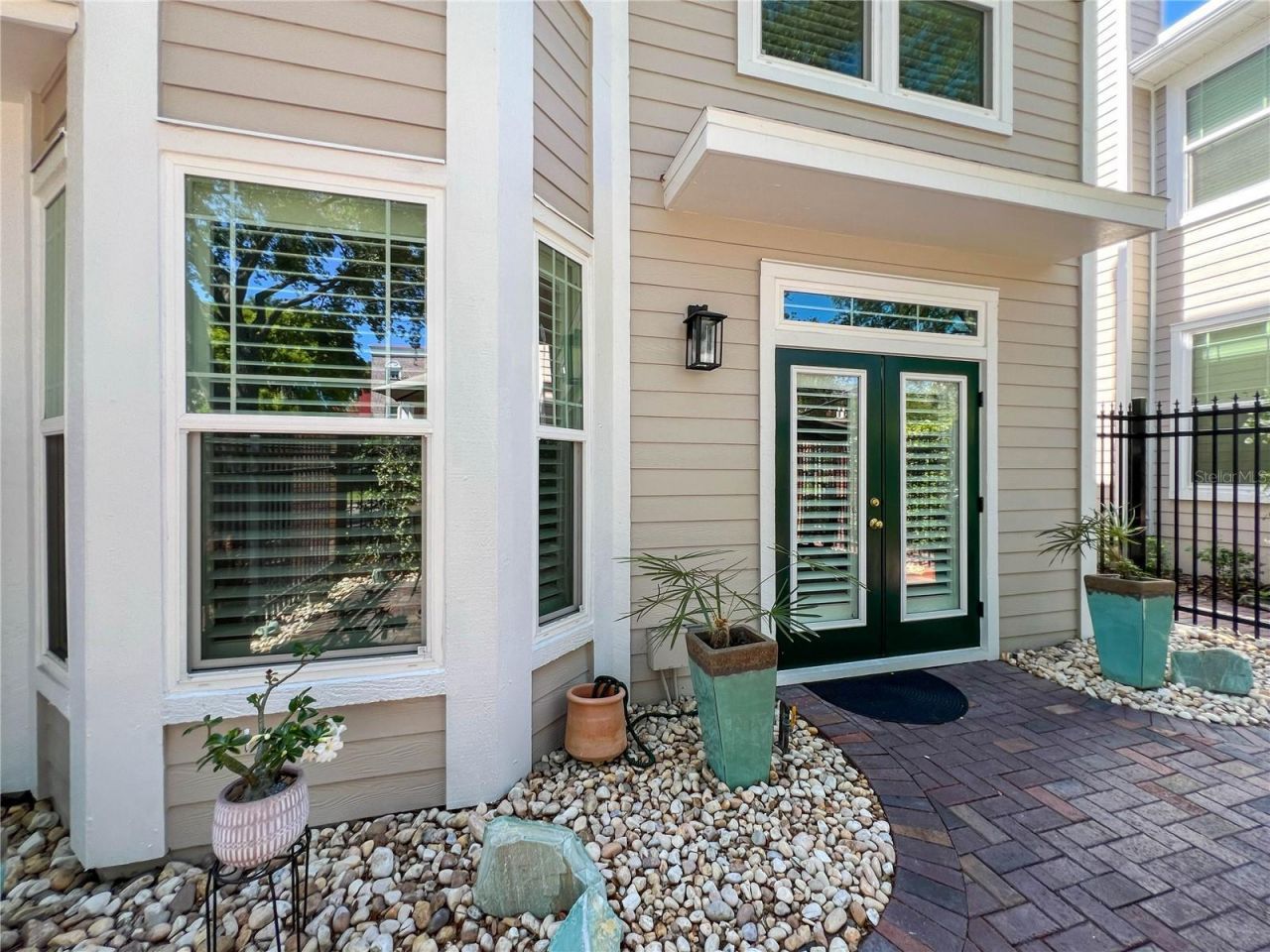 350 2nd Street N, Unit 8, Saint Petersburg, FL 33701 Photo