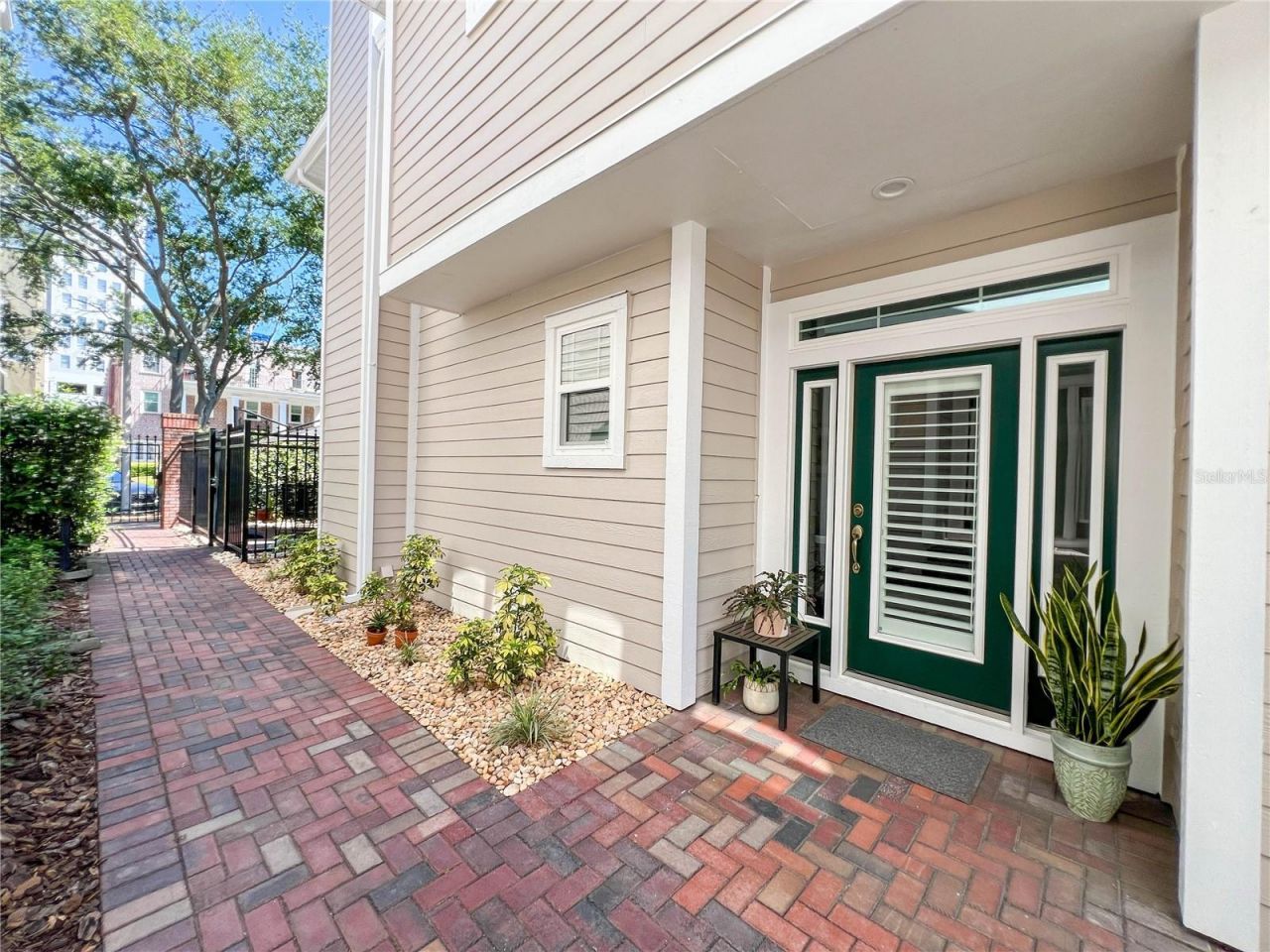 350 2nd Street N, Unit 8, Saint Petersburg, FL 33701 Photo