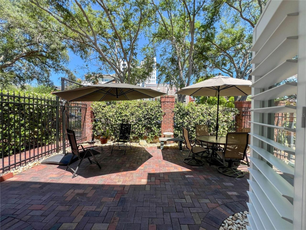 350 2nd Street N, Unit 8, Saint Petersburg, FL 33701 Photo