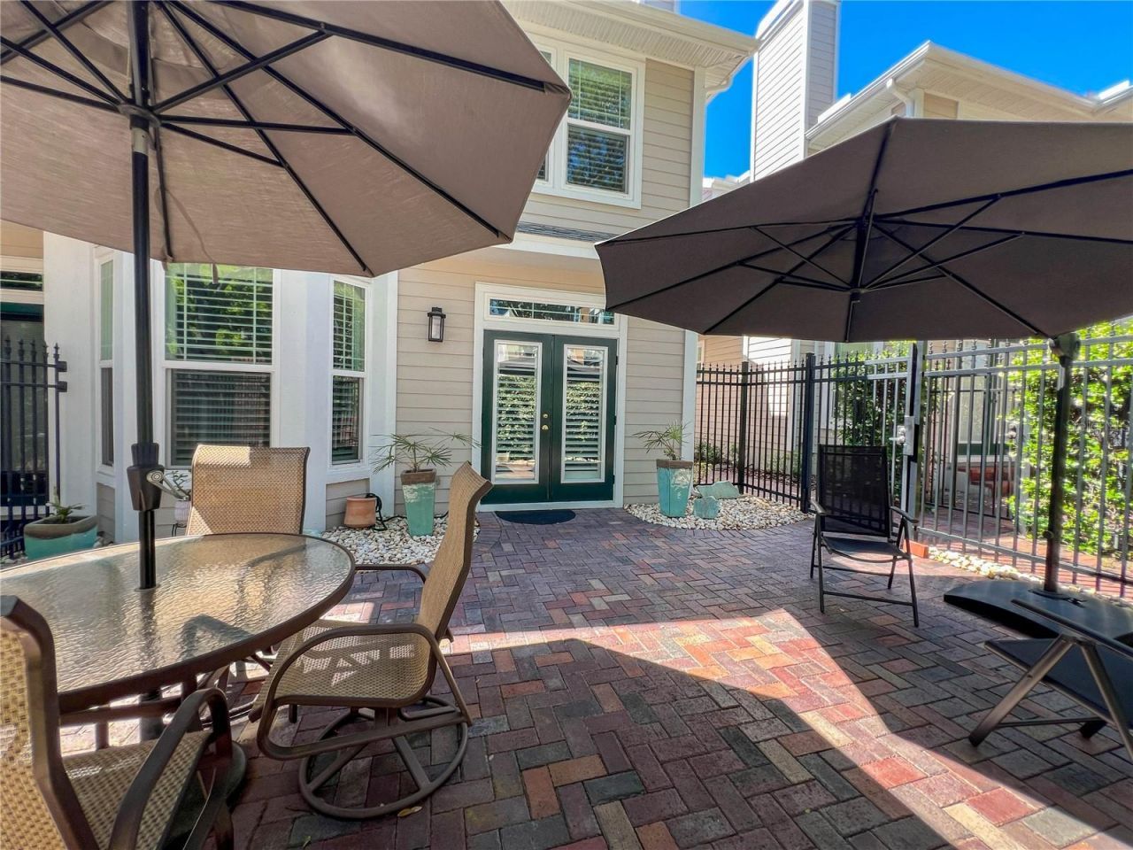 350 2nd Street N, Unit 8, Saint Petersburg, FL 33701 Photo