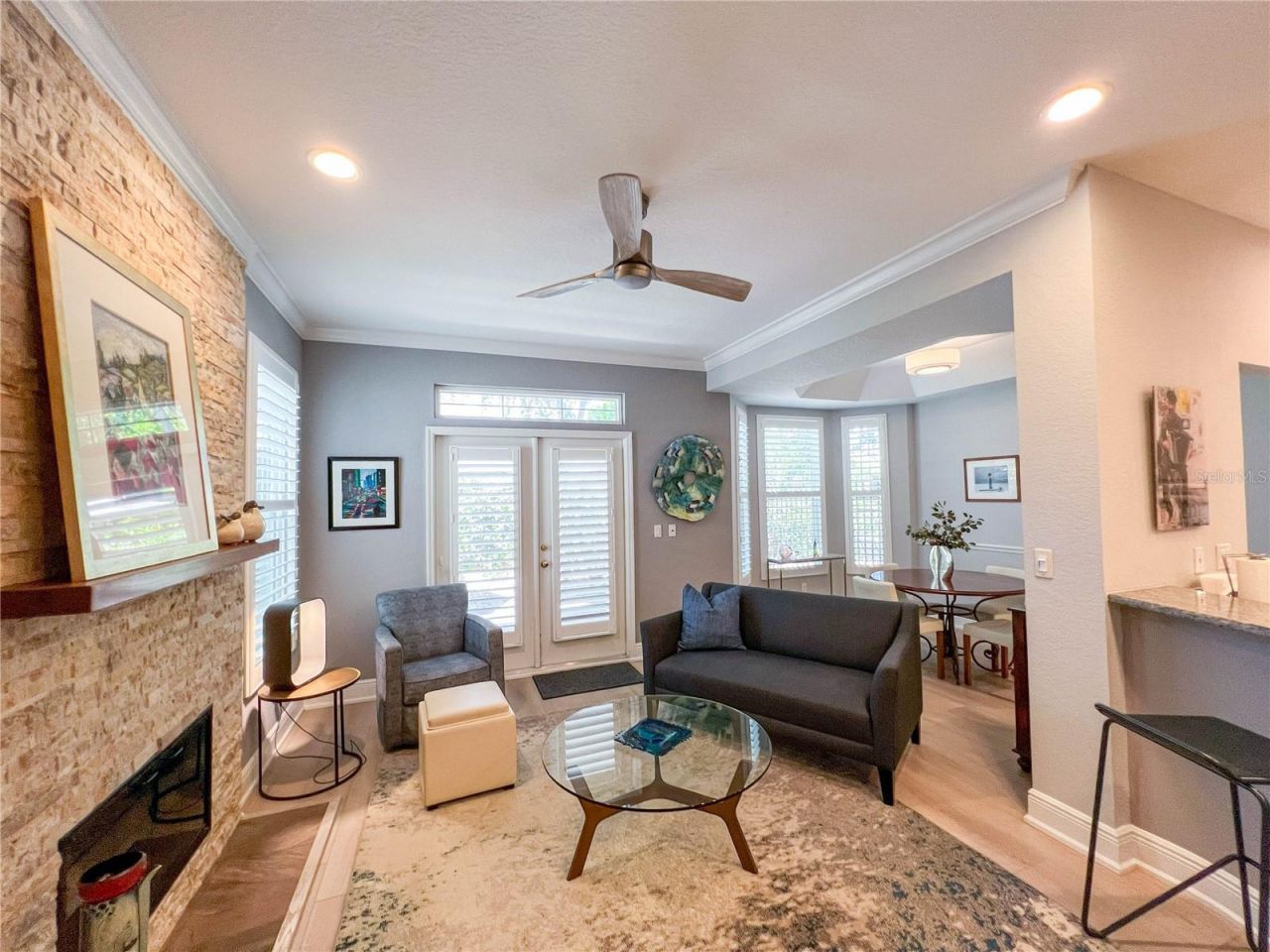350 2nd Street N, Unit 8, Saint Petersburg, FL 33701 Photo