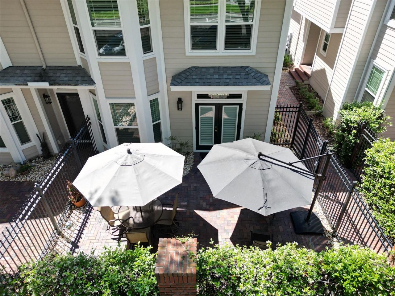 350 2nd Street N, Unit 8, Saint Petersburg, FL 33701 Photo