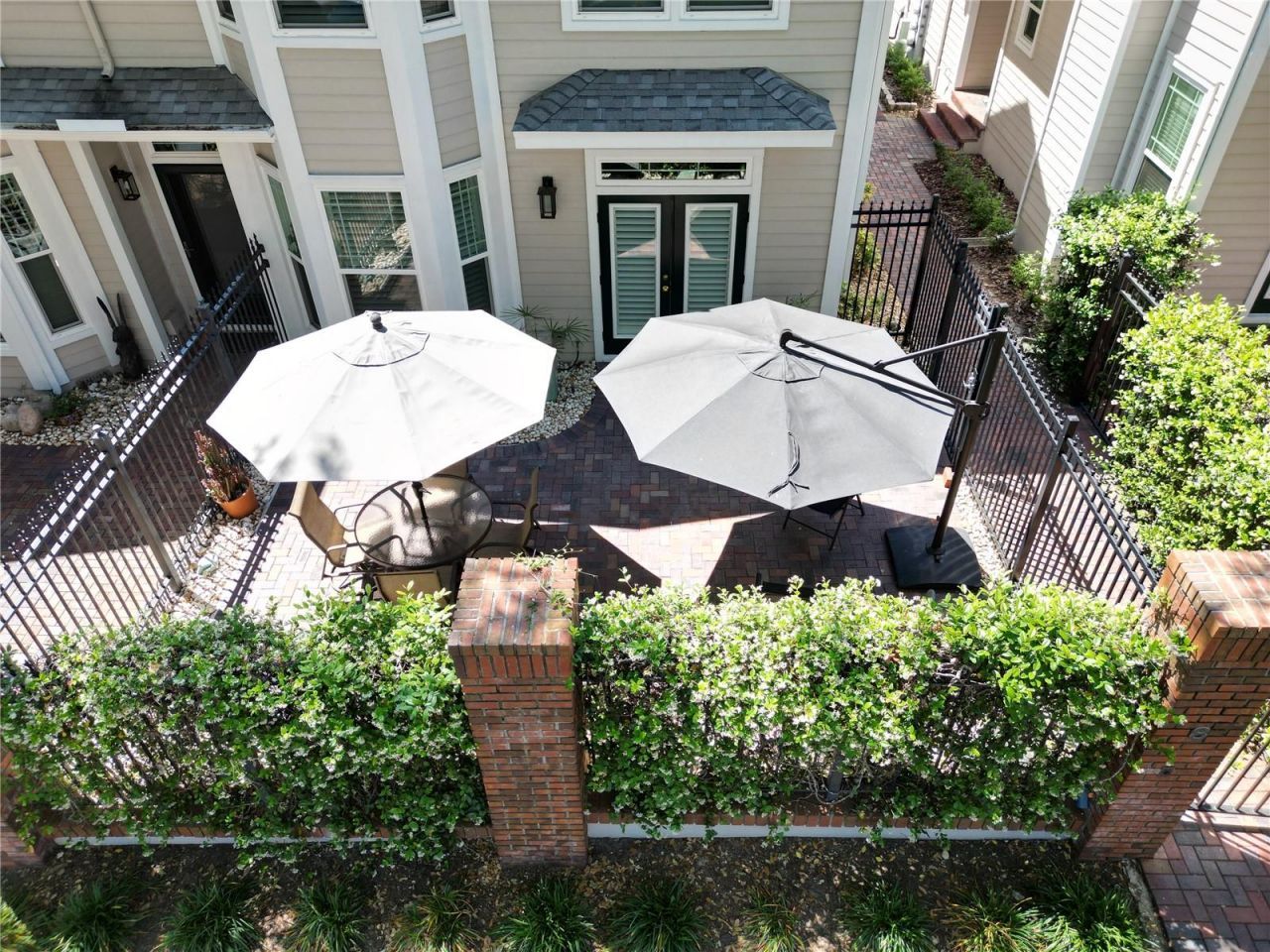 350 2nd Street N, Unit 8, Saint Petersburg, FL 33701 Photo