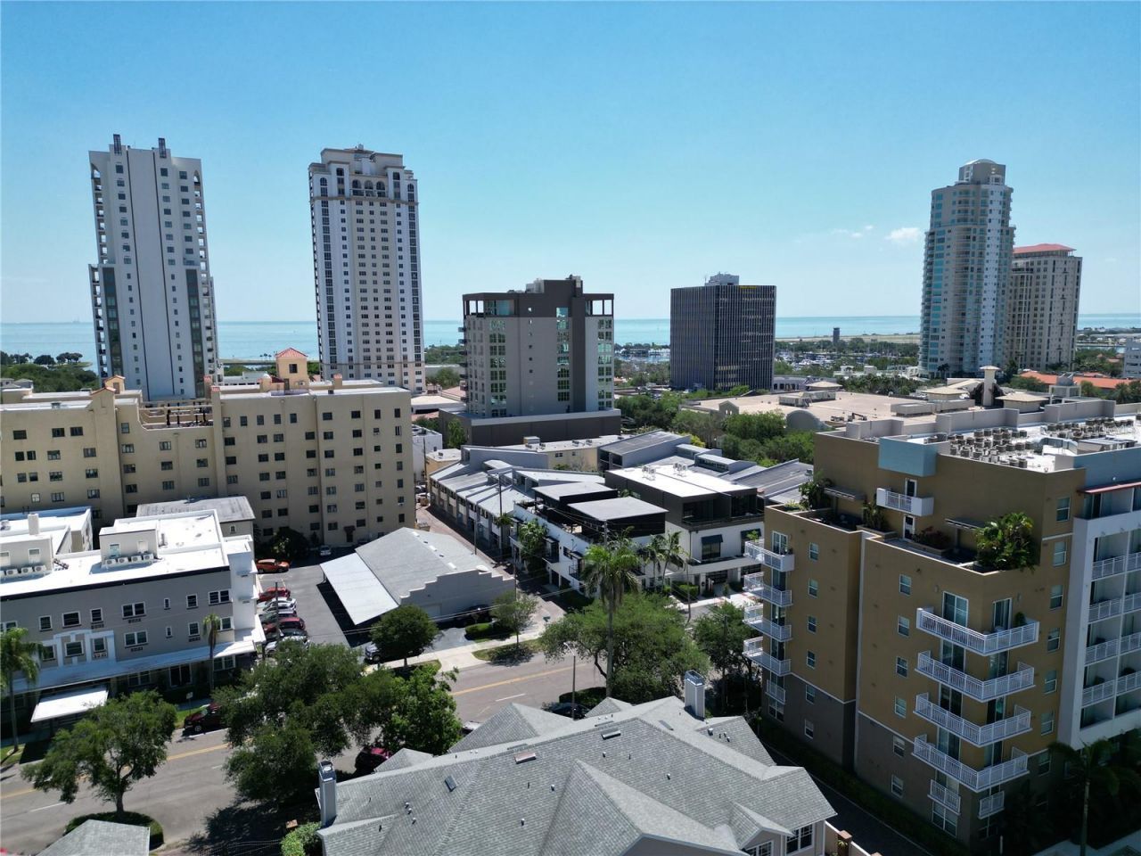 350 2nd Street N, Unit 8, Saint Petersburg, FL 33701 Photo