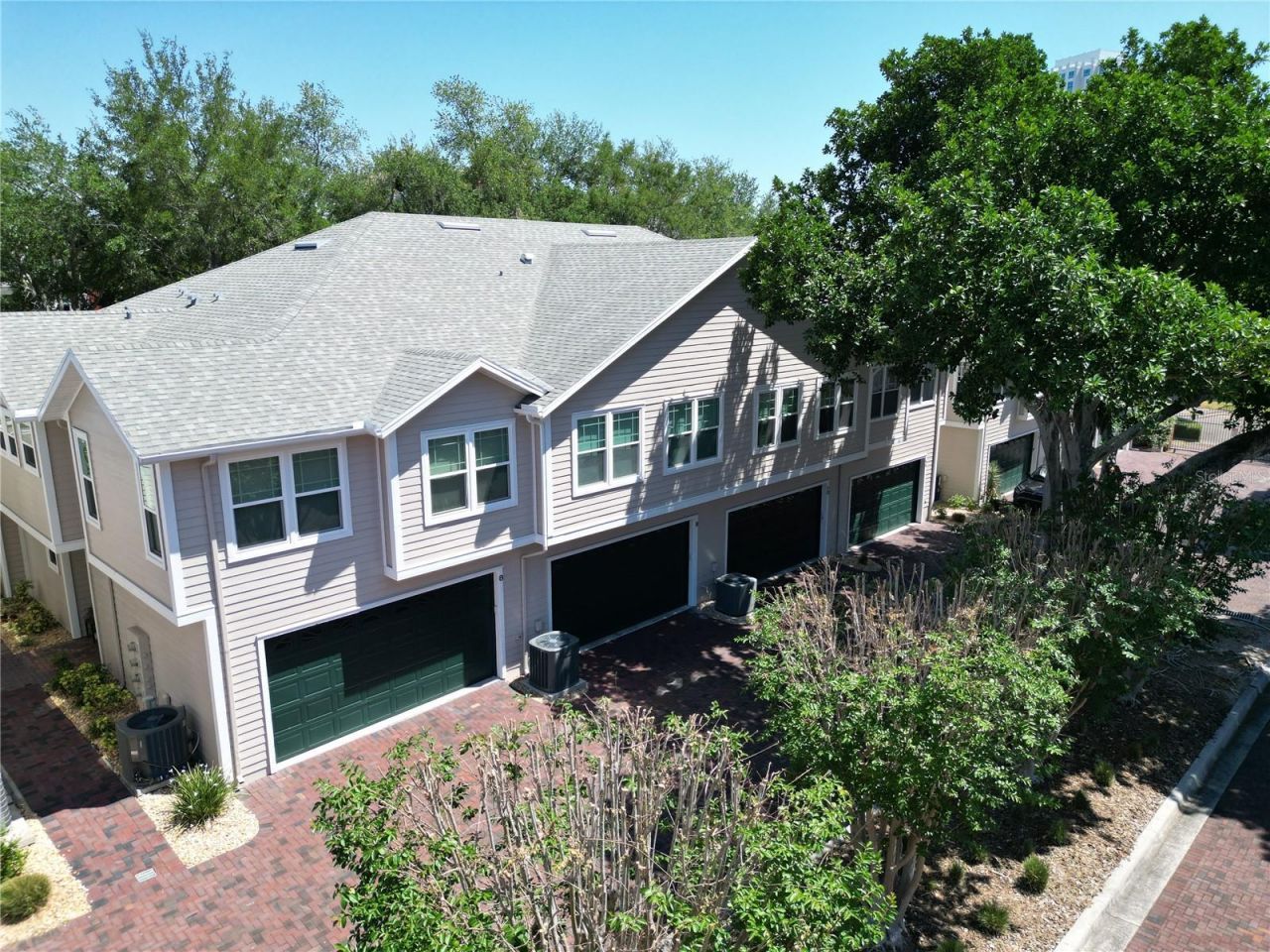 350 2nd Street N, Unit 8, Saint Petersburg, FL 33701 Photo