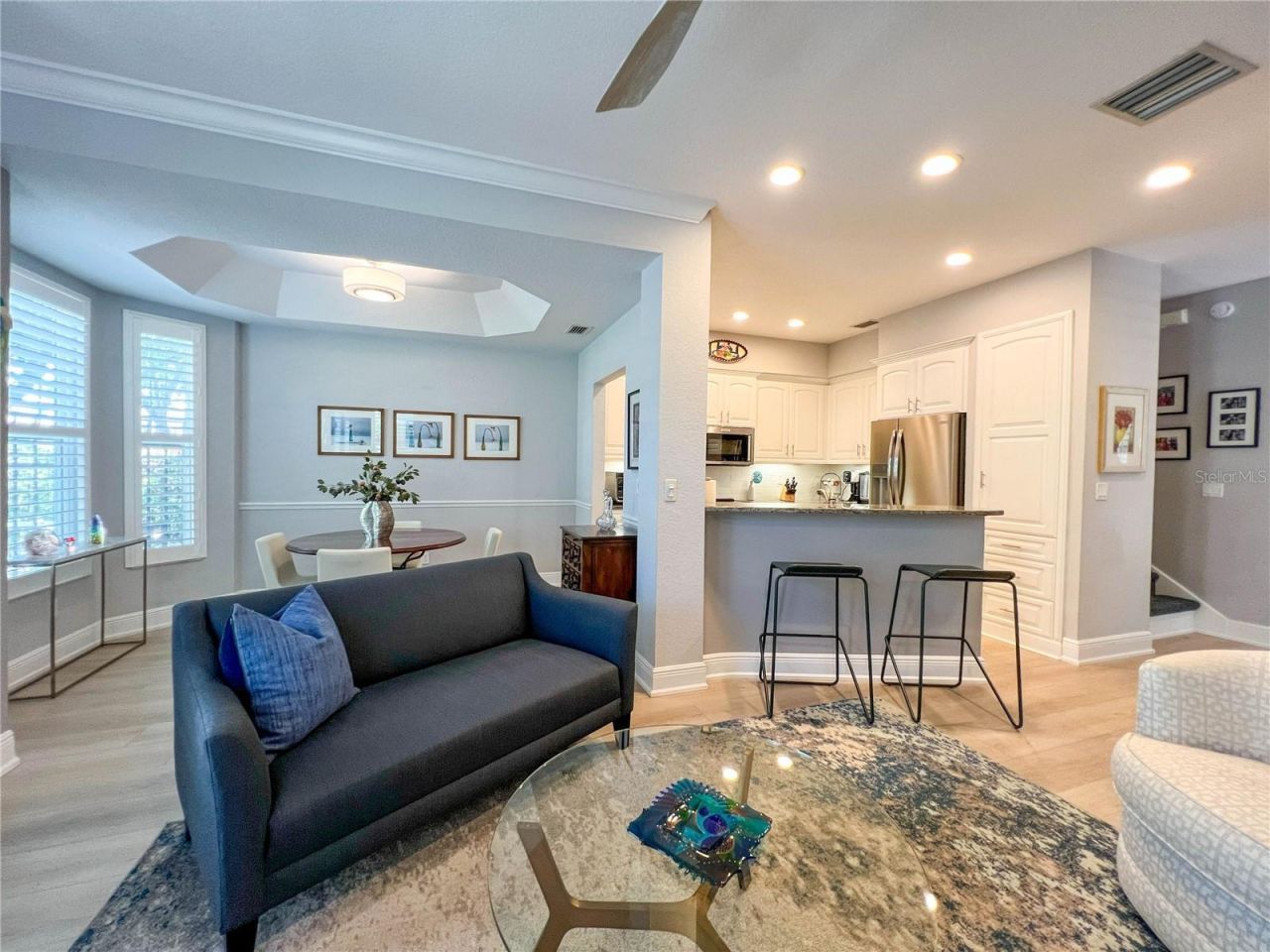 350 2nd Street N, Unit 8, Saint Petersburg, FL 33701 Photo