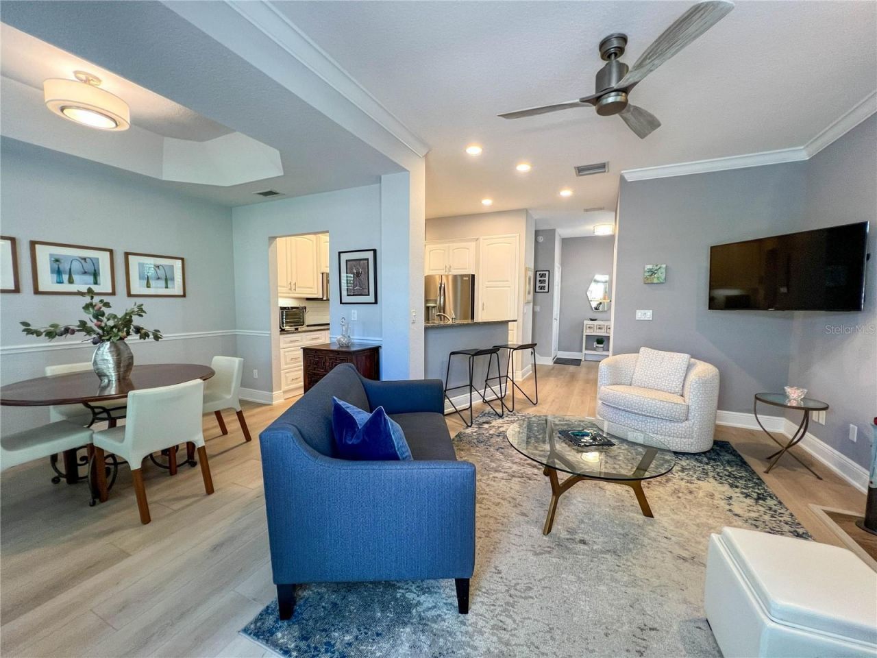 350 2nd Street N, Unit 8, Saint Petersburg, FL 33701 Photo