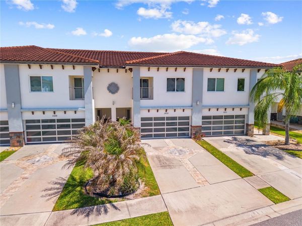 1935 GREENBRIAR TERRACE , DAVENPORT, FL 33837