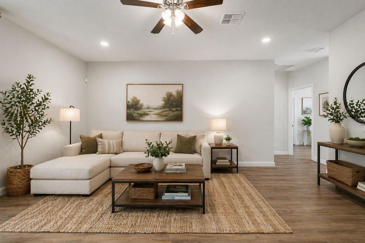 3604 NW 17th Street , Gainesville, FL 32605 Photo