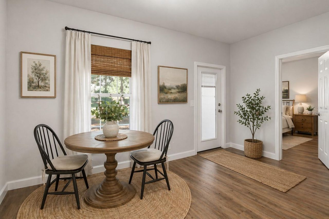 3604 NW 17th Street , Gainesville, FL 32605 Photo