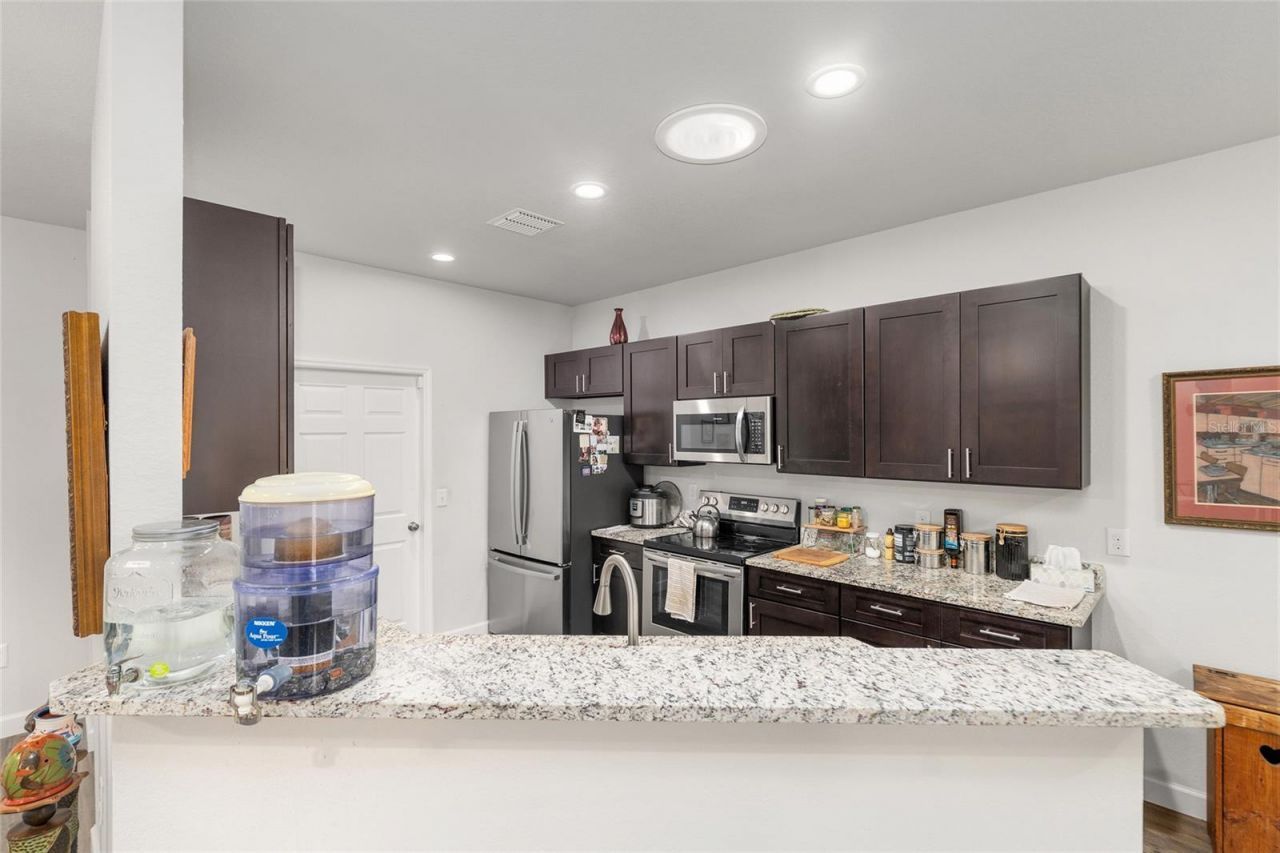 3604 NW 17th Street , Gainesville, FL 32605 Photo