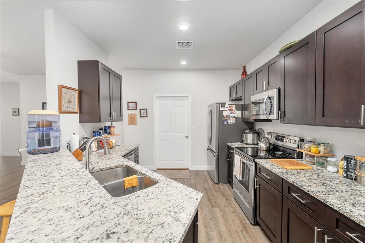 3604 NW 17th Street , Gainesville, FL 32605 Photo