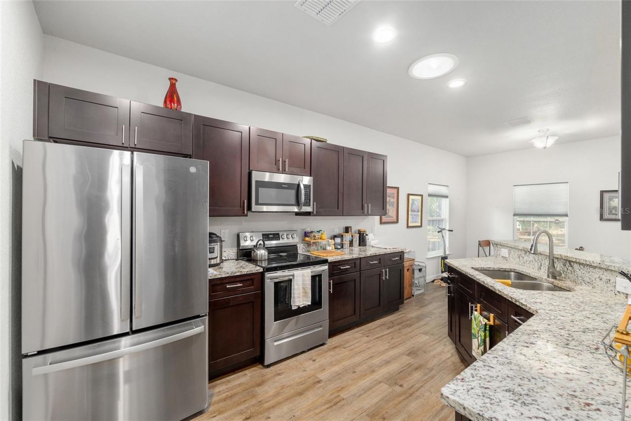 3604 NW 17th Street , Gainesville, FL 32605 Photo