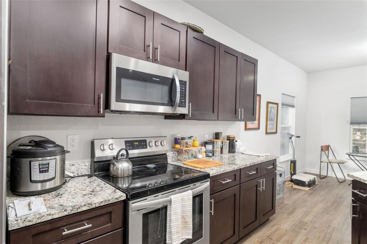 3604 NW 17th Street , Gainesville, FL 32605 Photo