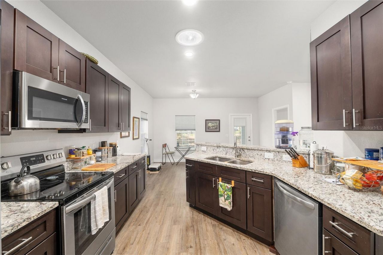 3604 NW 17th Street , Gainesville, FL 32605 Photo