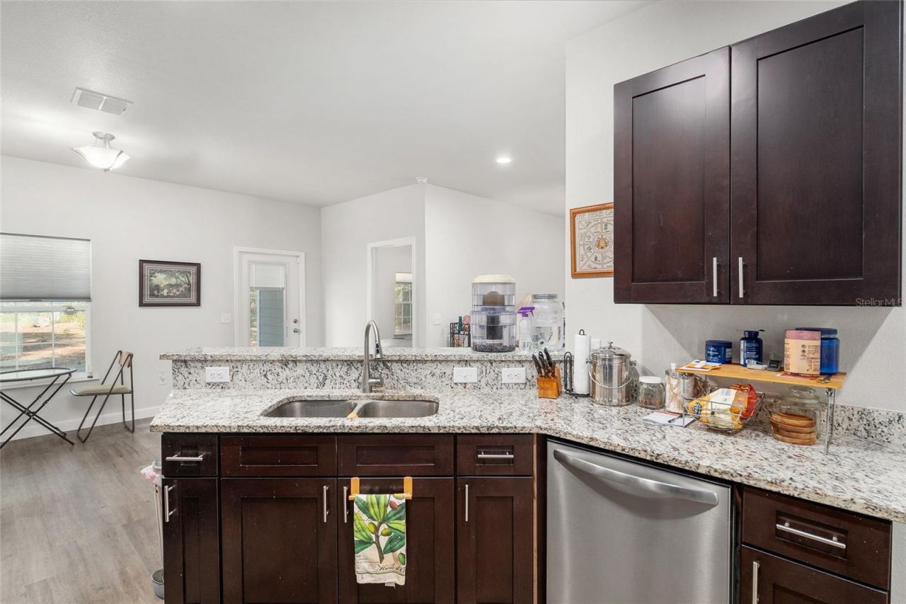 3604 NW 17th Street , Gainesville, FL 32605 Photo