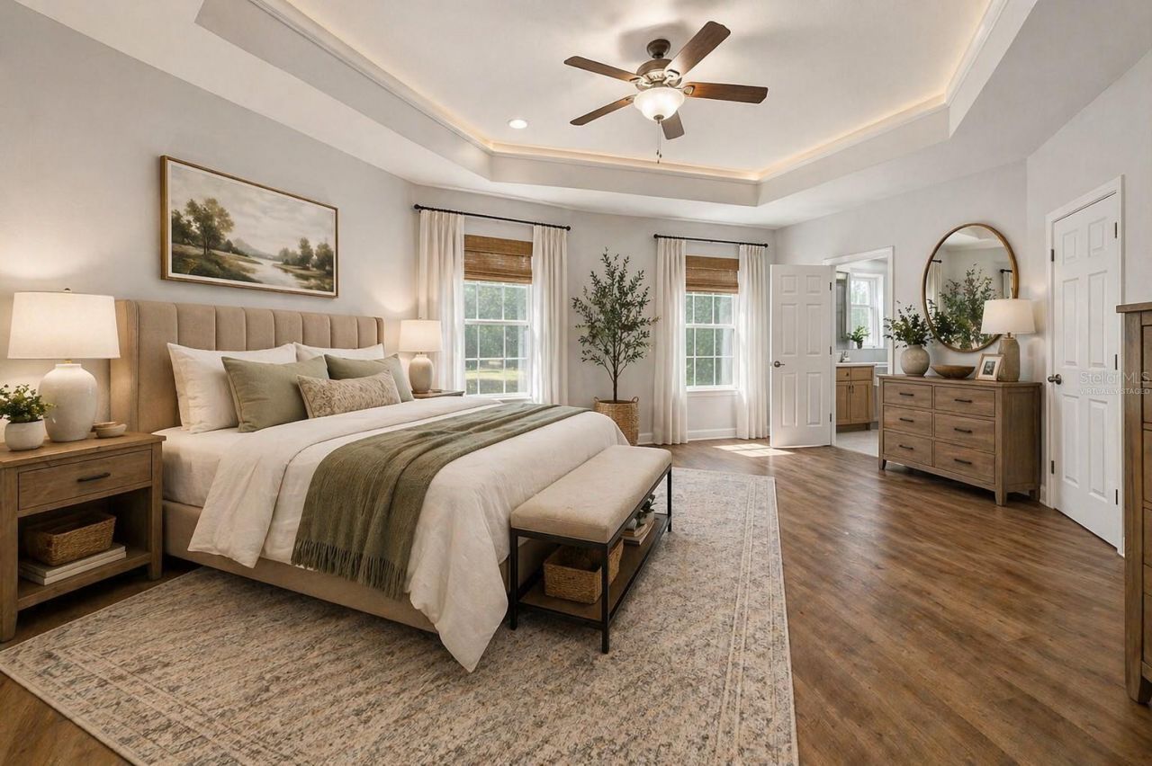 3604 NW 17th Street , Gainesville, FL 32605 Photo