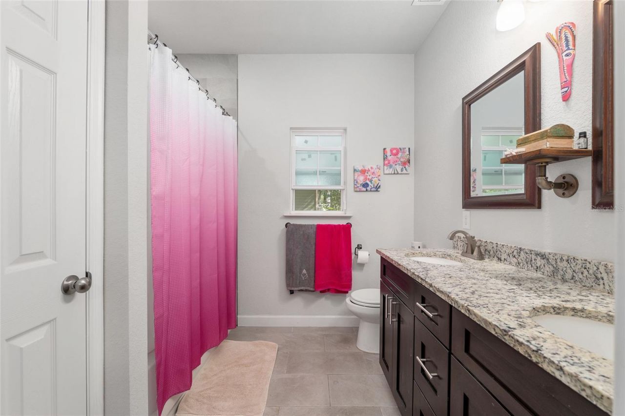 3604 NW 17th Street , Gainesville, FL 32605 Photo