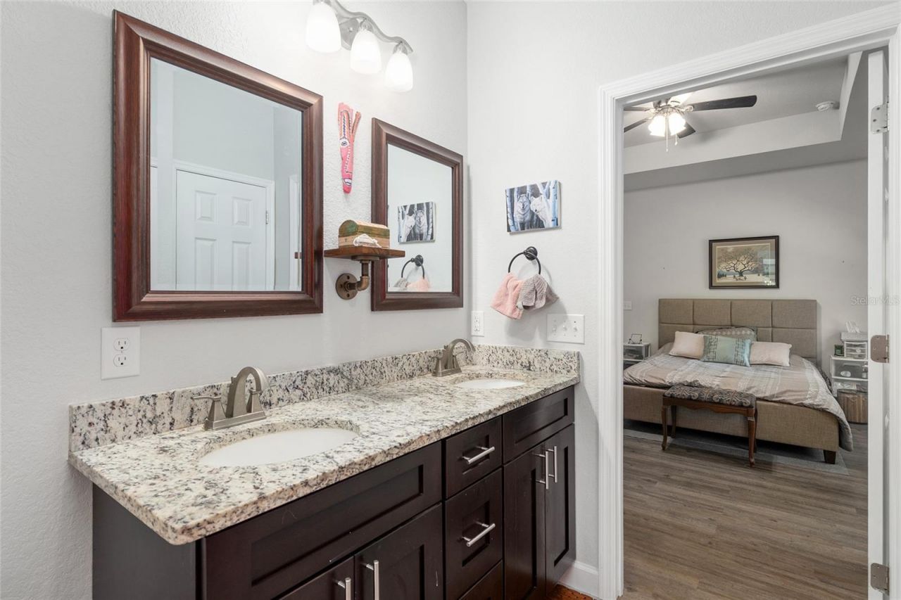 3604 NW 17th Street , Gainesville, FL 32605 Photo