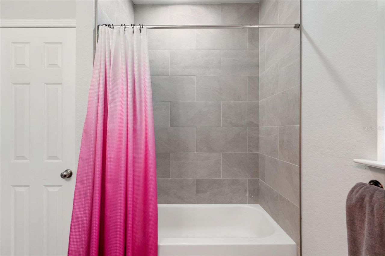 3604 NW 17th Street , Gainesville, FL 32605 Photo