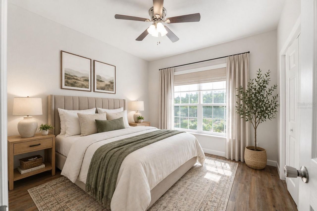 3604 NW 17th Street , Gainesville, FL 32605 Photo