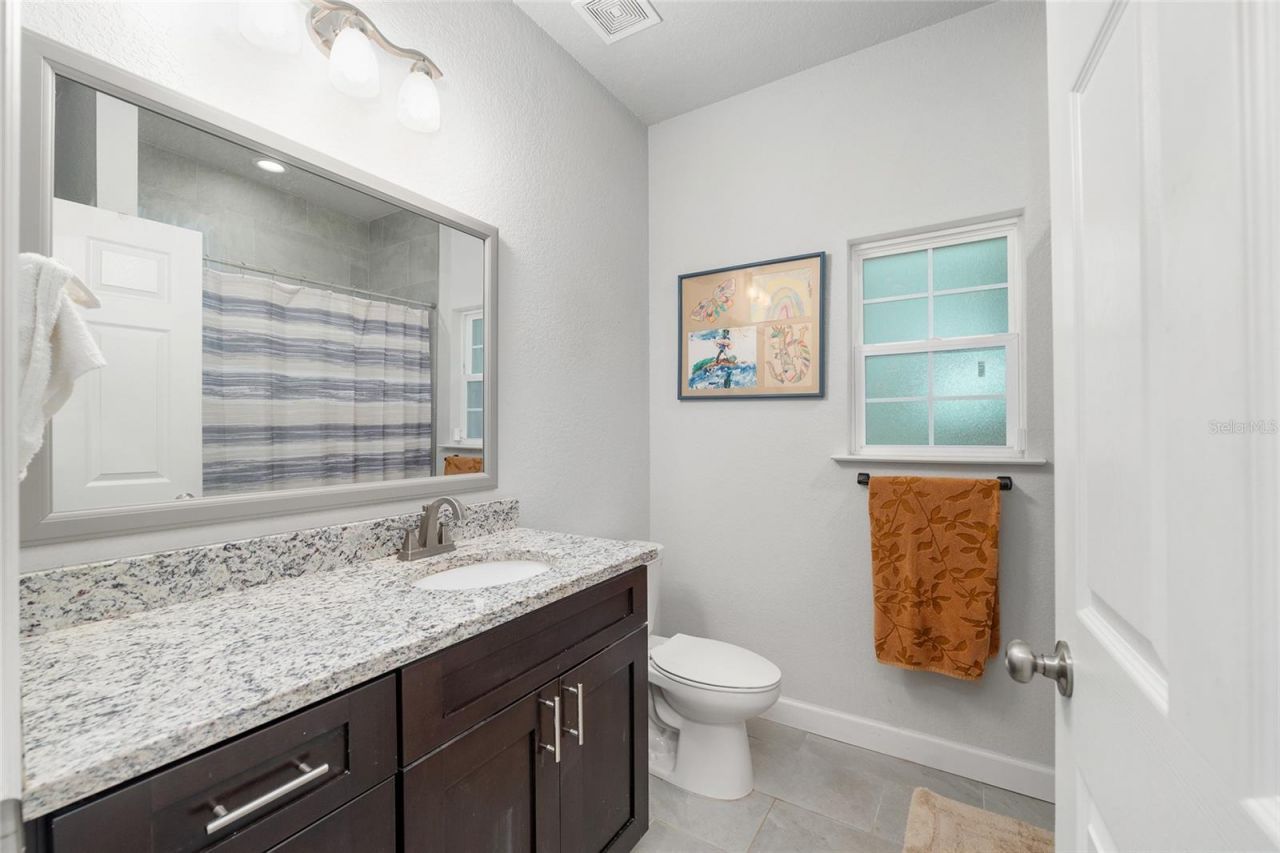 3604 NW 17th Street , Gainesville, FL 32605 Photo