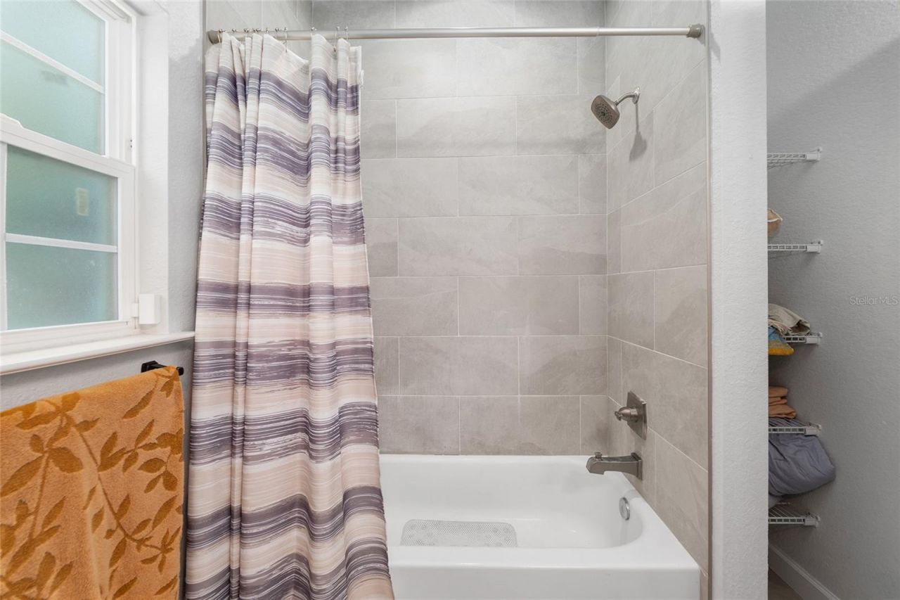 3604 NW 17th Street , Gainesville, FL 32605 Photo