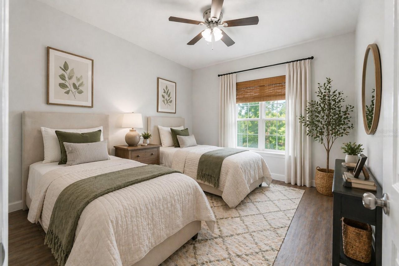 3604 NW 17th Street , Gainesville, FL 32605 Photo