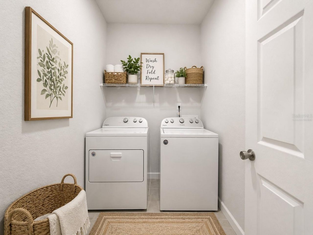 3604 NW 17th Street , Gainesville, FL 32605 Photo