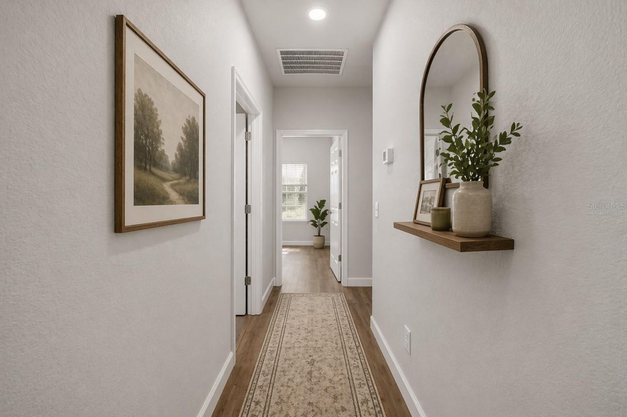 3604 NW 17th Street , Gainesville, FL 32605 Photo