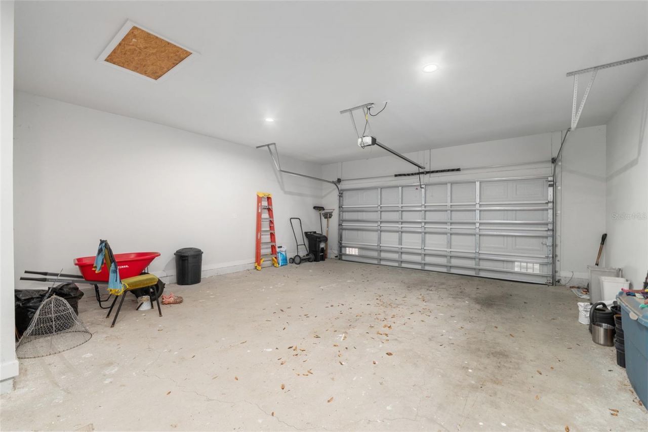 3604 NW 17th Street , Gainesville, FL 32605 Photo