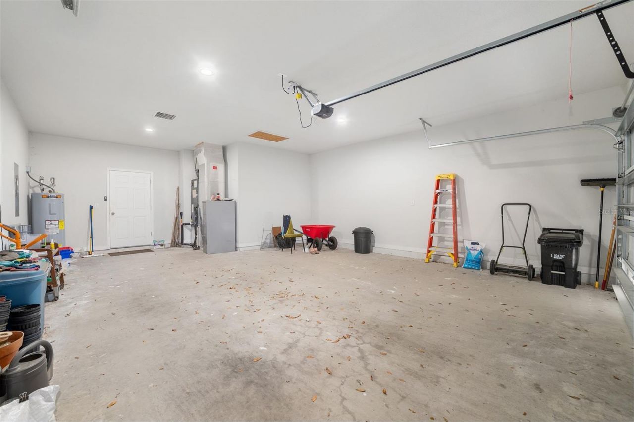 3604 NW 17th Street , Gainesville, FL 32605 Photo